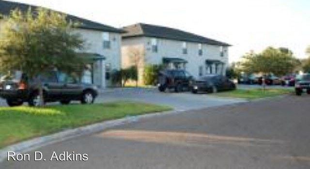 1st image of 1905 Maria Isabel Dr APT D