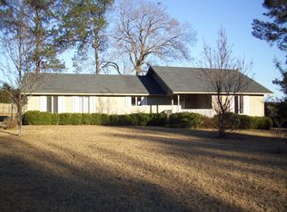 989 Graddy Rd, Georgetown, GA 39854