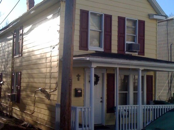 317 N Maple Ave