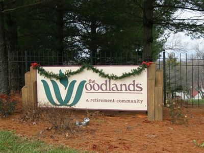 312 Woodland Villas #12, Arnold, MO, 63010