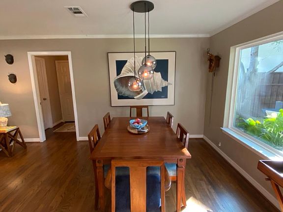 5th image of 9607 Lakemont Dr
