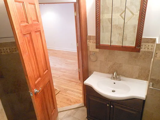 Rented by Corcoran | media 35