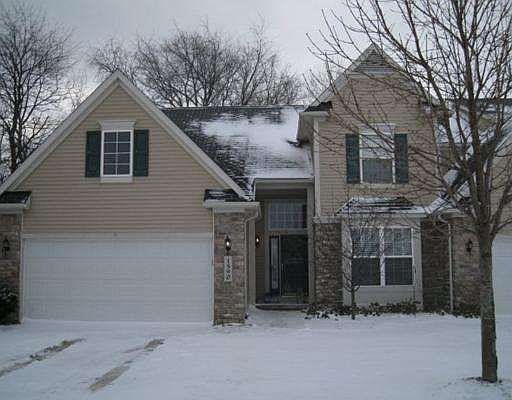 1st image of 1590 Mallard Pond Dr