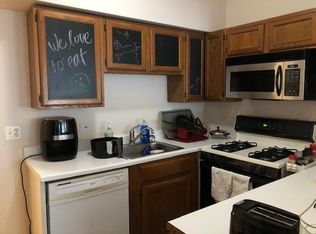 3126 N Sheffield Ave APT 1, Chicago, IL 60657