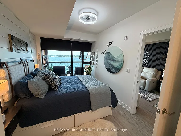 185 Dunlop St E #303 — Photo 11
