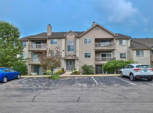 2287 Teal Briar Ln APT 207, Burlington, KY 41005