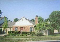 1st image of 11660 Buttonwood Dr