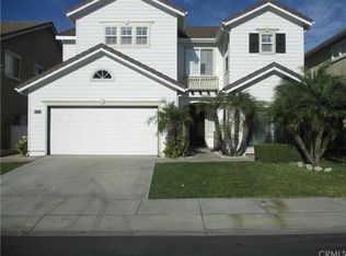 11 Tidewater Cv, Buena Park, CA 90621