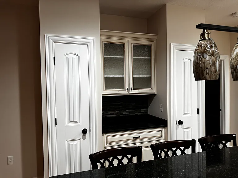 1212 Royce Dr #A — Photo 10