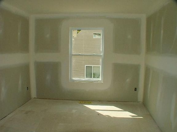 3rd image of 5969 Carnegie Cove Ct