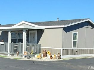 21621 Sandia Rd #131, Apple Valley, CA 92308