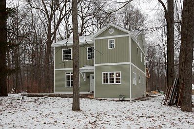 12600 s minges road-101