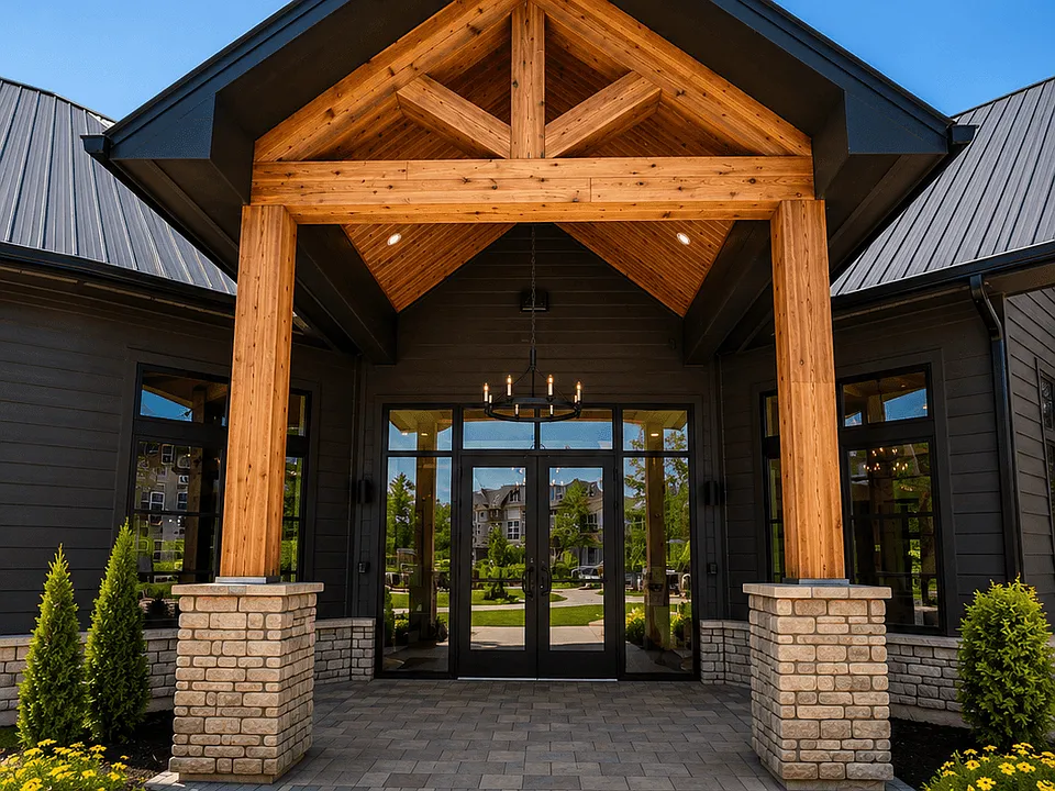 Novo Cedar Mountain
