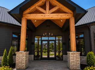 Novo Cedar Mountain, Asheville, NC 28803