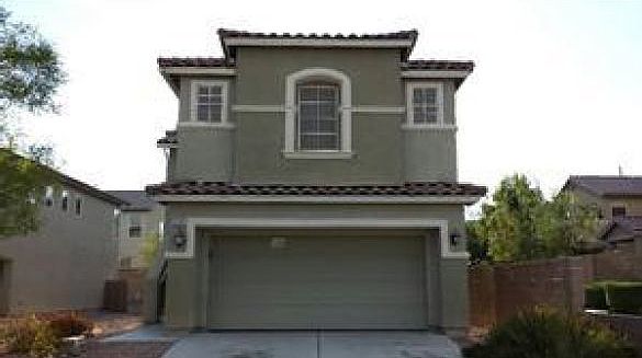 1st image of 6235 Senegal Haven St