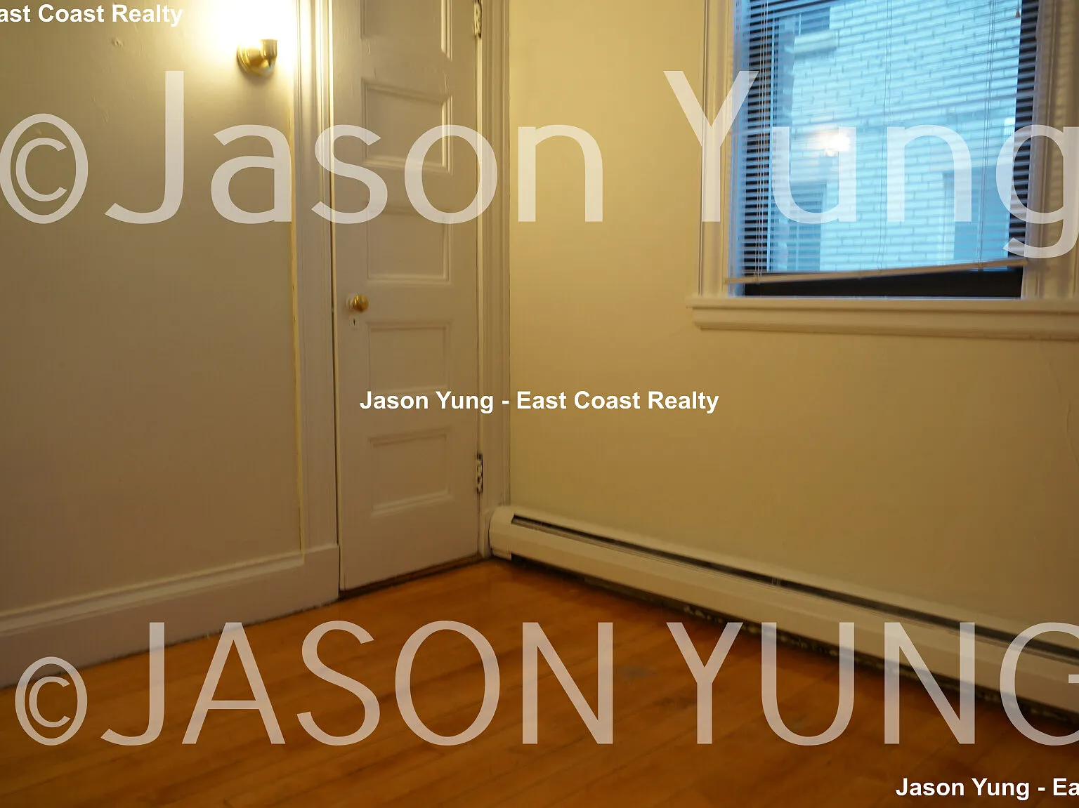 3 bed, 1.0 bath, $3,595 — Photo 2