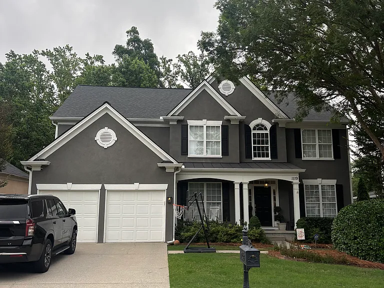 1119 Drewsbury Ct SE — Photo 1