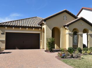 120 Rialto Dr, Ponte Vedra, FL 32081