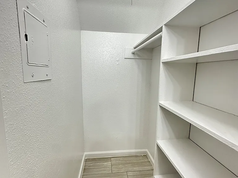 Serena Forest Apartments — Photo 15