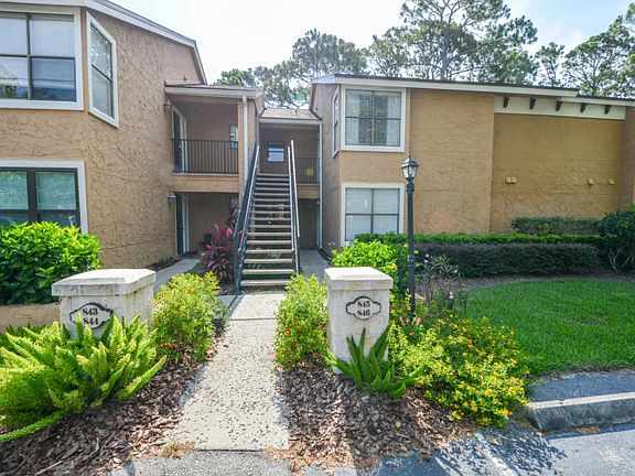 2nd image of 845 Shoreline Cir