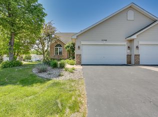 14568 Beverly Ln, Savage, MN 55378