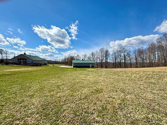 4th image of 216 John Bolen Rd