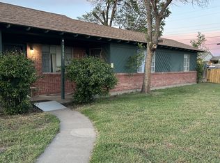 2809 Duncan Dr Unit B-1, Amarillo, TX 79109