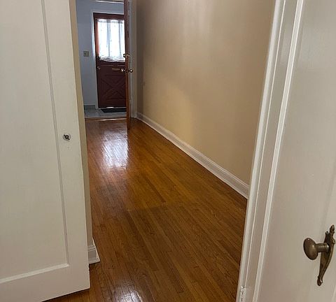 2nd image of 56-33 136th St #1