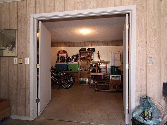 5th image of 11435 Quince St NW