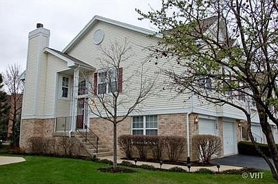 1st image of 3055 Tangley Oaks Trl