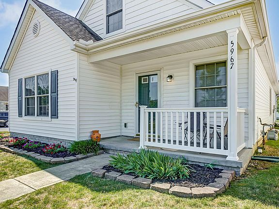 2nd image of 5967 Pennington Creek Dr