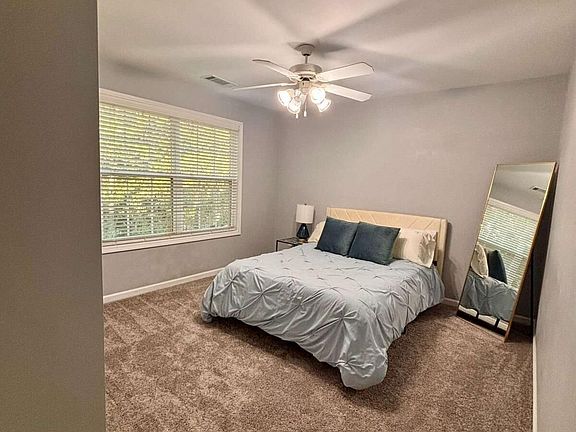 5th image of 4804 Austin Hills Dr