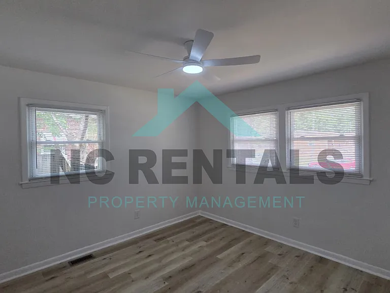 710 Reid St — Photo 18