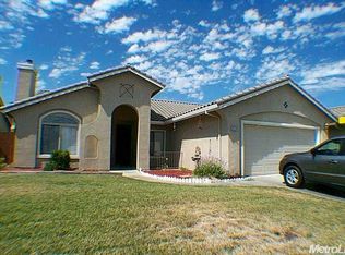 630 Winepress St, Los Banos, CA