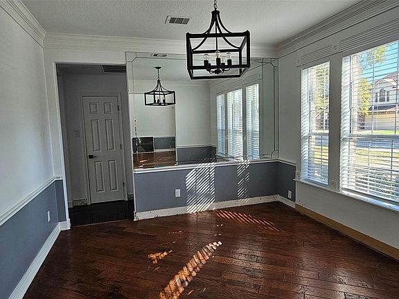 5th image of 10201 Forest Spring Ln