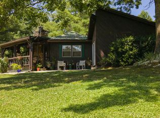 35 Golden Pond Rd, Monticello, KY 42633