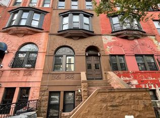 220 W 136th St #1, New York, NY 10030