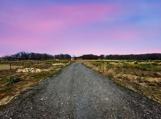 11106 Fm 1173, Krum, TX 76249