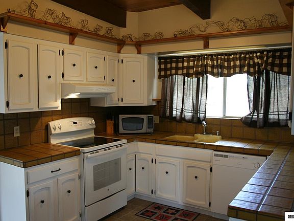 5th image of 1280 Sandstone Dr
