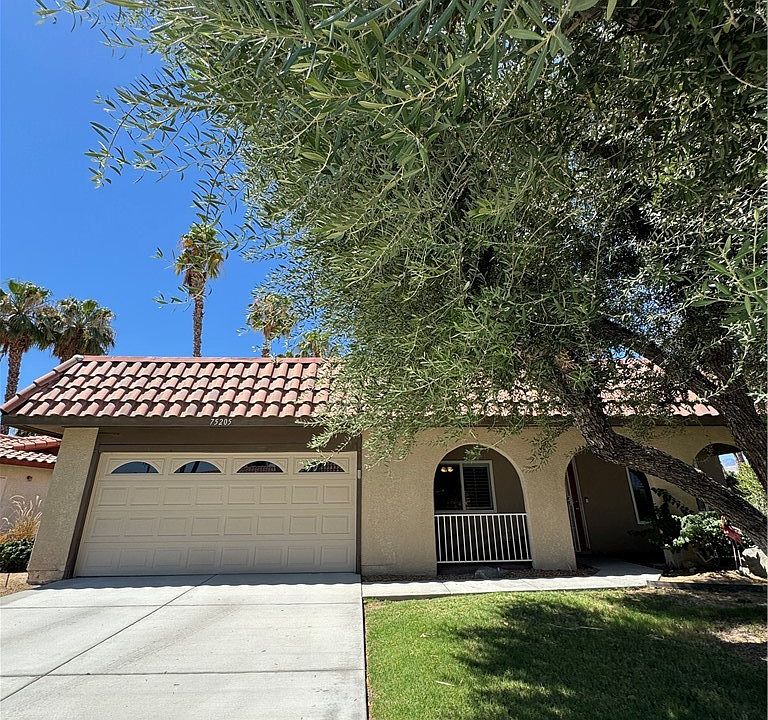 1st image of 75205 Valencia Way