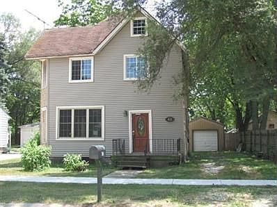 1st image of 412 E Crawford St