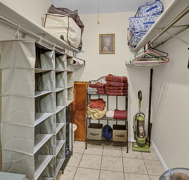 252 Shadow Mountain Dr #F1 — Photo 33