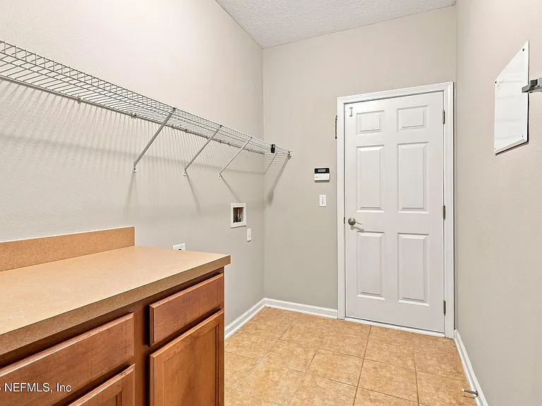4424 N Alatamaha St — Photo 30