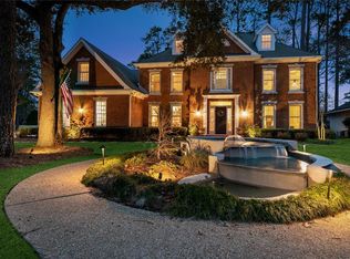 101 E Ruelle Dr, Mandeville, LA 70471