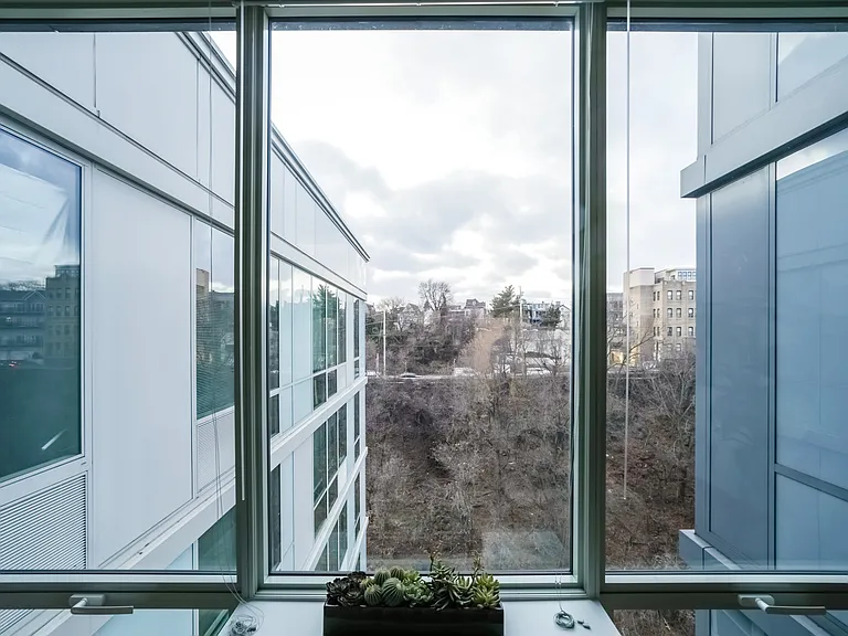 775 Jackson St #1021 — Photo 13