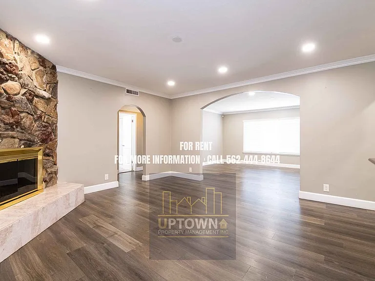 9415 Linden St — Photo 5