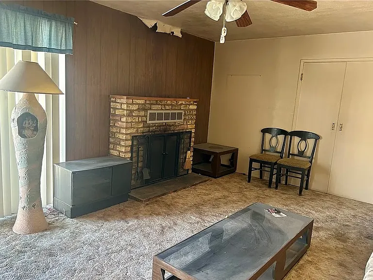 1934 Merced Dr — Photo 12