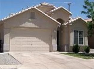 628 Via Canale SW, Albuquerque, NM 87121