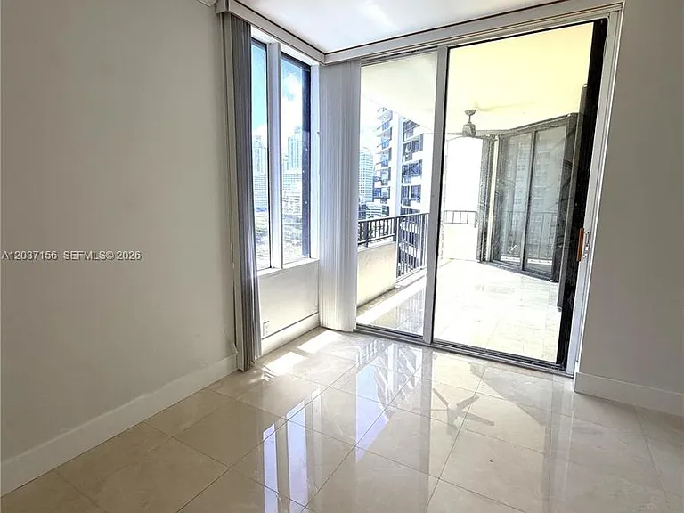 520 Brickell Key Dr #A1005 — Photo 23