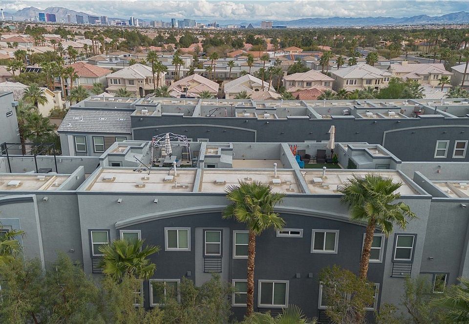1st image of 9050 W Tropicana Ave Unit 1053